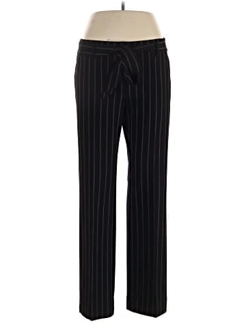 Ann Taylor LOFT Dress Pants (view 1)
