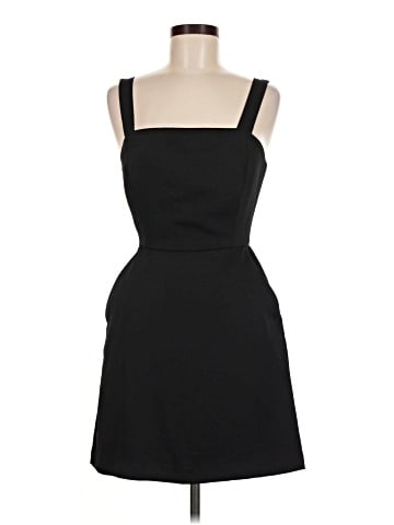 Wilfred Cocktail Dress (view 1)