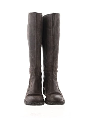 Born Boots (view 2)