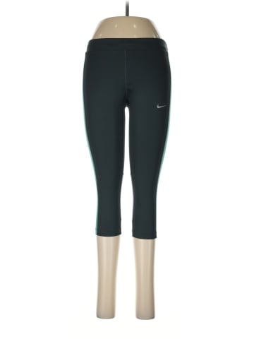 Nike Active Pants (view 1)