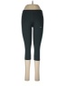 Nike Green Active Pants Size M - photo 1