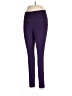 Fengbay Purple Active Pants Size L - photo 1