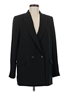 Babaton Blazer (view 1)