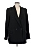 Babaton Black Blazer Size M - photo 1