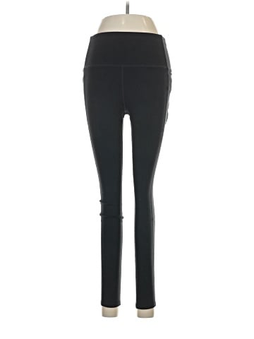 Skechers Active Pants (view 1)