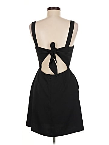 Wilfred Cocktail Dress (view 2)
