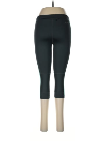 Nike Active Pants (view 2)