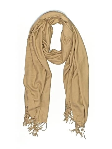 Unbranded Scarf (view 1)