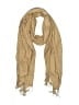 Unbranded Tan Scarf One size - photo 1