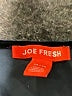 Joe Fresh Black Sleeveless Top Size XS - photo 7