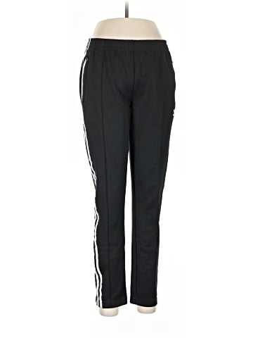 Adidas Track Pants (view 1)