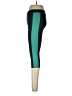 Nike Green Active Pants Size M - photo 5