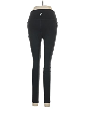 Skechers Active Pants (view 2)