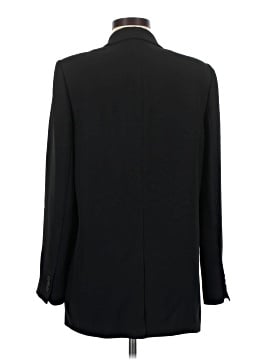 Babaton Blazer (view 2)