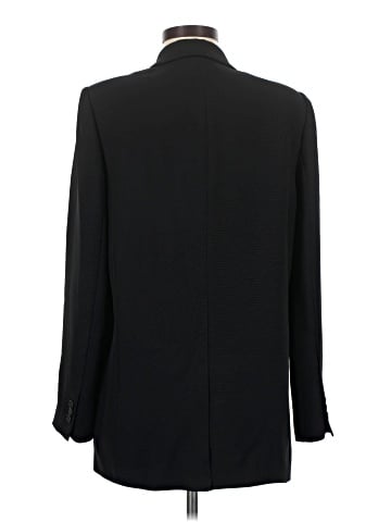 Babaton Blazer (view 2)