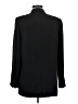 Babaton Black Blazer Size M - photo 2