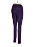 Fengbay Purple Active Pants Size L - photo 2