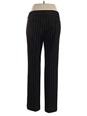 Ann Taylor LOFT Dress Pants (view 2)
