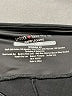 Intro Black Active Pants Size 2X - photo 4