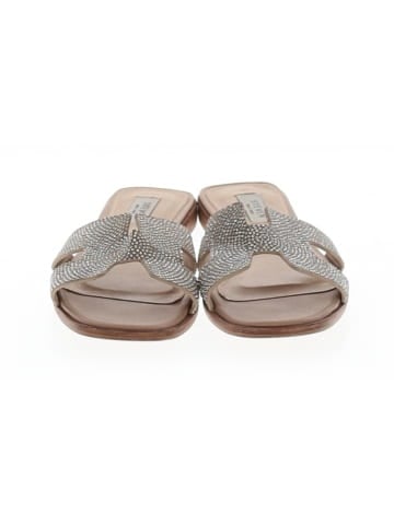 Steven New York Sandals (view 2)