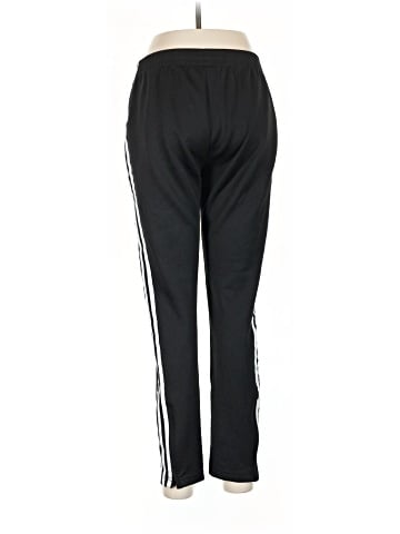 Adidas Track Pants (view 2)