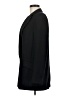 Babaton Black Blazer Size M - photo 5