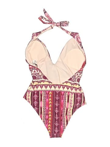 Nanette Lepore Sleeveless Top (view 2)
