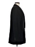 Babaton Black Blazer Size M - photo 4