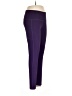 Fengbay Purple Active Pants Size L - photo 4