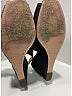 Prada Black Wedges Size EU 38 1/2 - photo 8