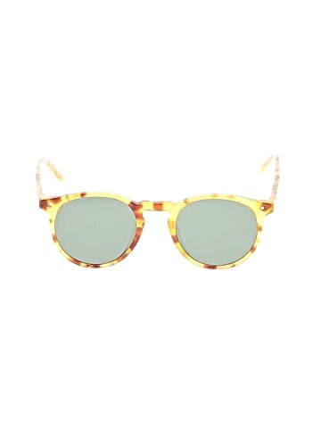 Unbranded Sunglasses (view 2)