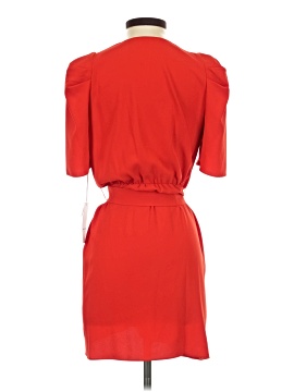 Amanda Uprichard Cocktail Dress (view 2)