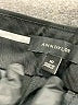 Ann Taylor Black Dress Pants Size 10 - photo 7