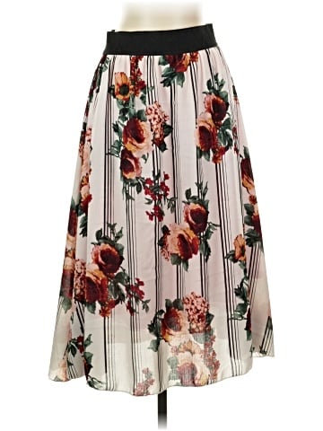 Lularoe Casual Skirt (view 1)