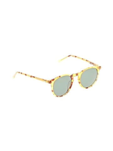 Unbranded Sunglasses (view 1)