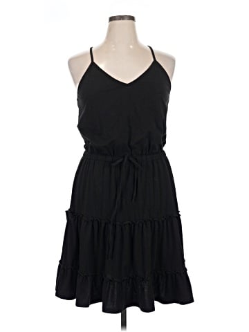 Unbranded Casual Dress (view 1)