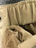 Unbranded Tan Cargo Pants Size 6 - photo 7