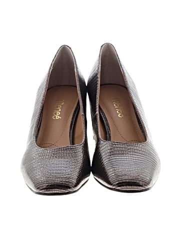 J. Renee Heels (view 2)