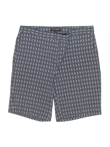 Mario Serrani Shorts (view 1)