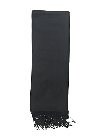 Cashmere Scarf (view 2)