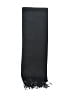 Cashmere Black Scarf One size - photo 2