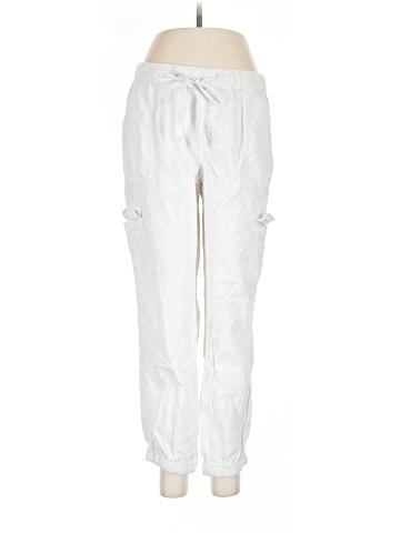 Love Tree Casual Pants (view 1)