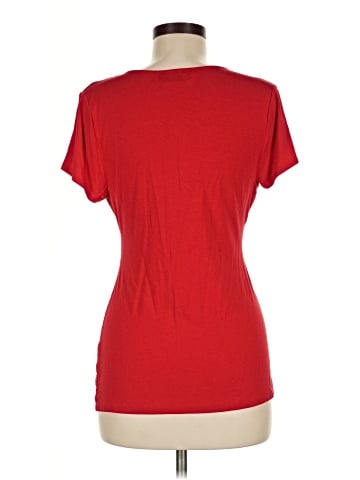 The Limited Short Sleeve Top (view 2)