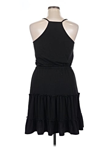 Unbranded Casual Dress (view 2)