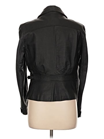 Wilsons Leather Jacket (view 2)
