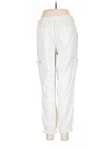 Love Tree Casual Pants (view 2)
