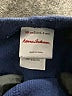 Hanna Andersson Blue Casual Pants Size 0-3 mo - photo 3