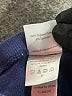 Hanna Andersson Blue Casual Pants Size 0-3 mo - photo 4