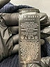 Ted Baker London Black Pullover Sweater Size 8 (3) - photo 8
