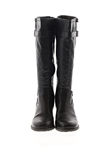 White House Black Market Boots (view 2)